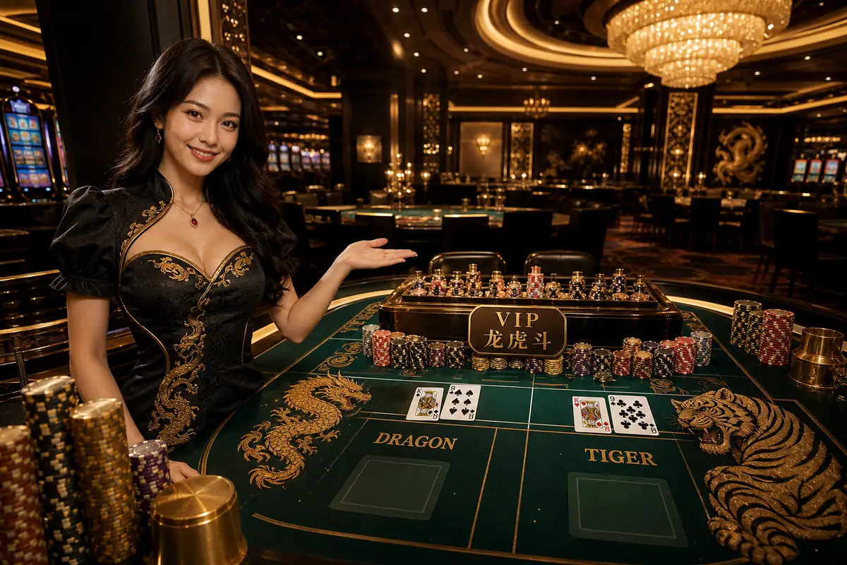 gt444 Aviator ক্র্যাশ গেম